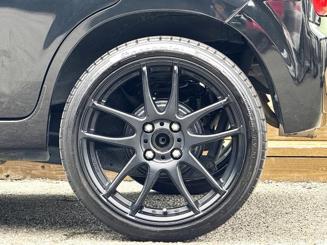 SUZUKI ALTO LAPIN SS