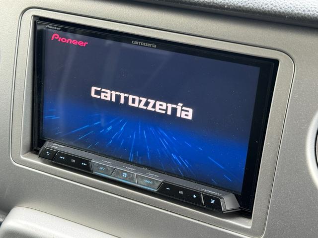 SUZUKI ALTO LAPIN SS