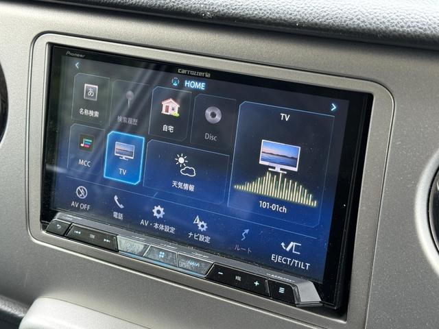 SUZUKI ALTO LAPIN SS