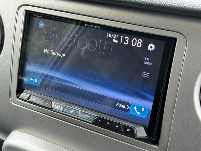 SUZUKI ALTO LAPIN SS