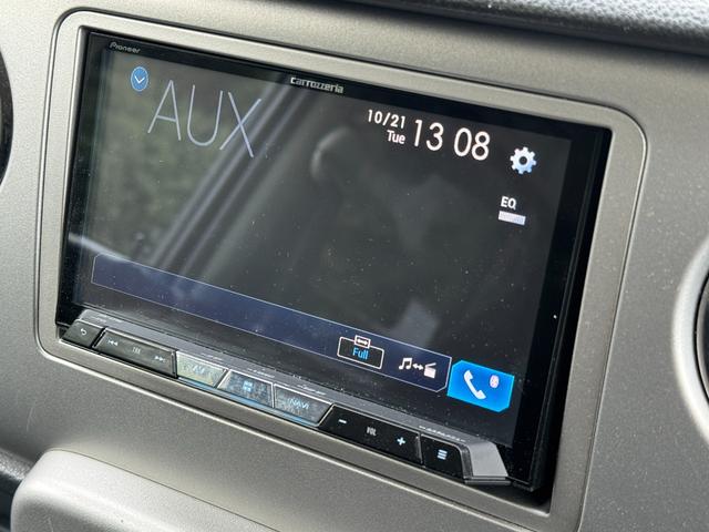 SUZUKI ALTO LAPIN SS