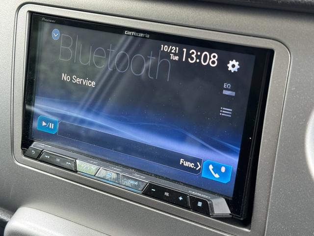 SUZUKI ALTO LAPIN SS