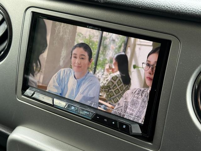 SUZUKI ALTO LAPIN SS