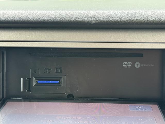 SUZUKI ALTO LAPIN SS