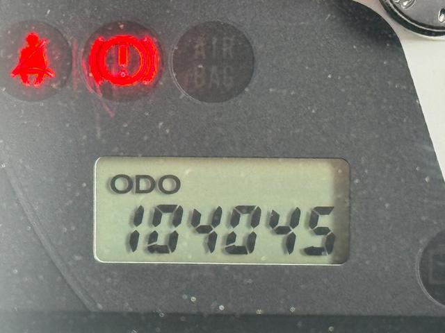 SUZUKI ALTO LAPIN SS