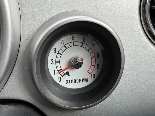 SUZUKI ALTO LAPIN SS