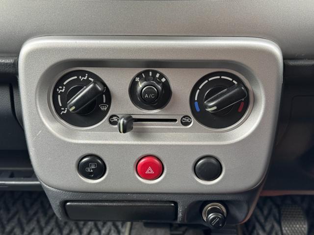 SUZUKI ALTO LAPIN SS