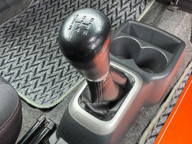 SUZUKI ALTO LAPIN SS