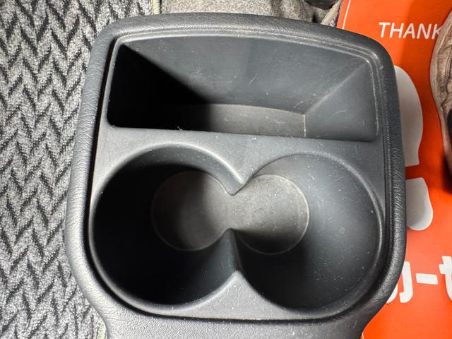 SUZUKI ALTO LAPIN SS