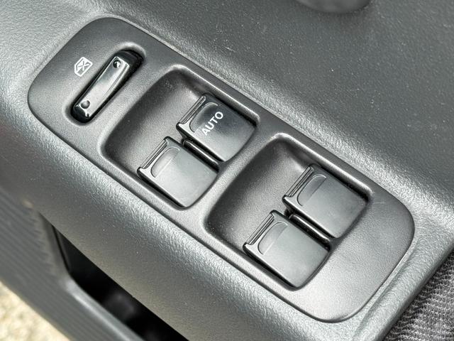 SUZUKI ALTO LAPIN SS