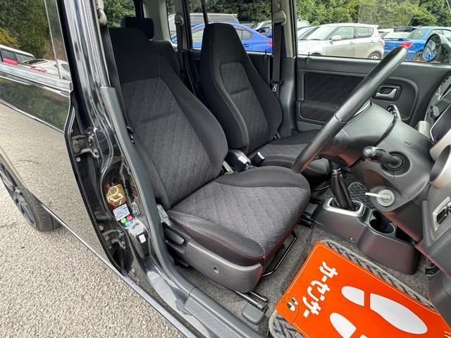 SUZUKI ALTO LAPIN SS