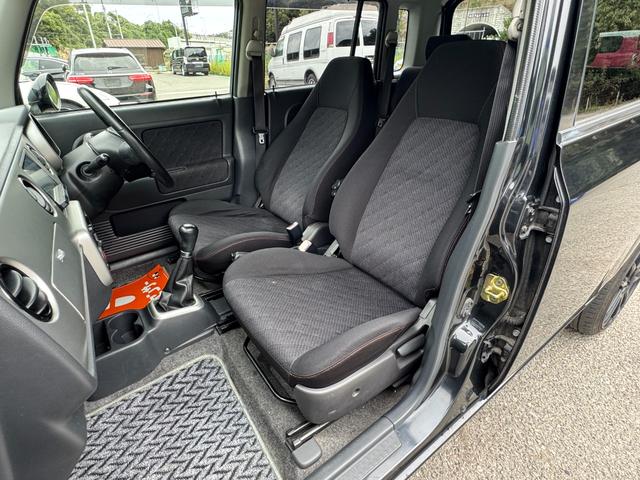 SUZUKI ALTO LAPIN SS