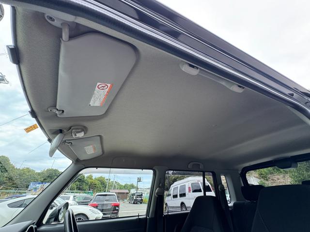 SUZUKI ALTO LAPIN SS