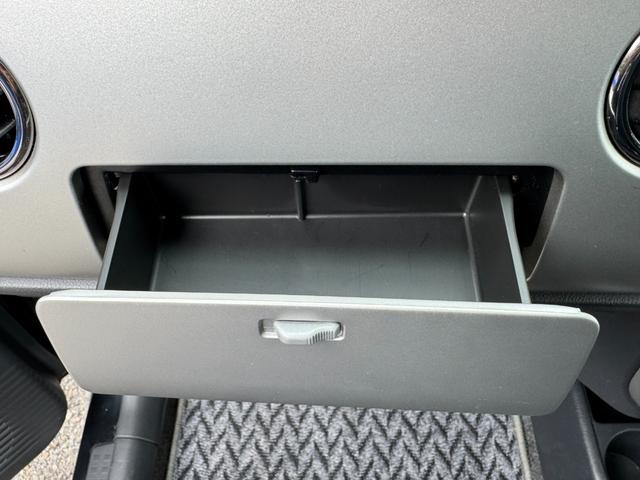 SUZUKI ALTO LAPIN SS