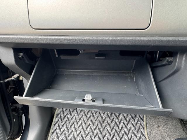 SUZUKI ALTO LAPIN SS