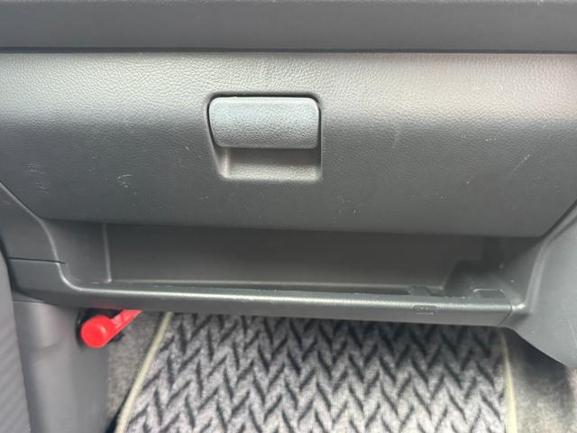 SUZUKI ALTO LAPIN SS