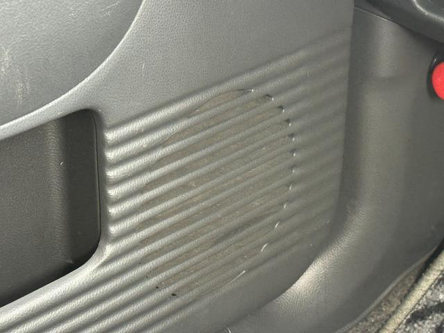 SUZUKI ALTO LAPIN SS