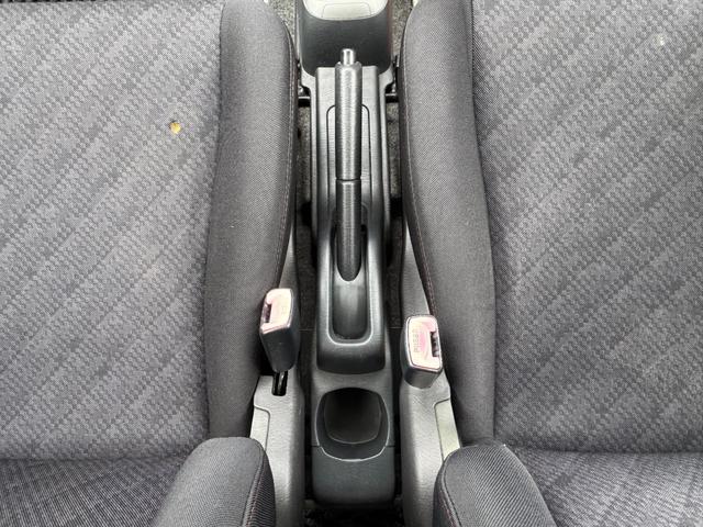 SUZUKI ALTO LAPIN SS