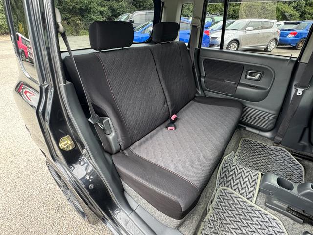 SUZUKI ALTO LAPIN SS