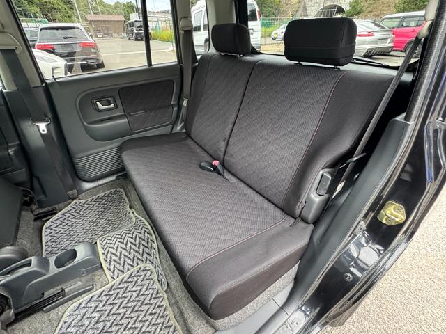 SUZUKI ALTO LAPIN SS