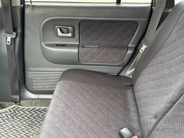 SUZUKI ALTO LAPIN SS