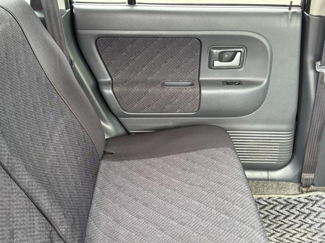 SUZUKI ALTO LAPIN SS