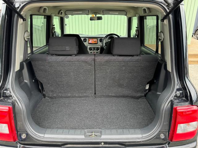 SUZUKI ALTO LAPIN SS