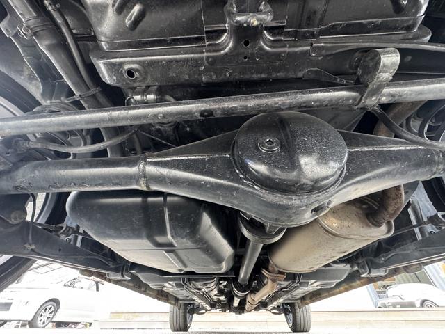 SUZUKI ALTO LAPIN SS