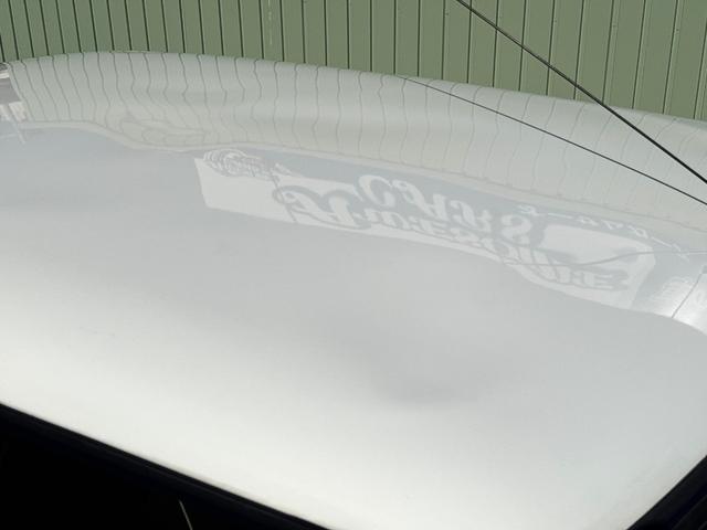 MINI クーパー /禁煙車/革シート/エアコン動作確認/天張り垂れ無し/ETC/12インチクーパーホイール/革巻きステアリング/ウッド調パネル/(20枚目)