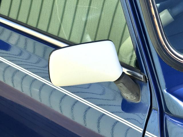 MINI クーパー /禁煙車/革シート/エアコン動作確認/天張り垂れ無し/ETC/12インチクーパーホイール/革巻きステアリング/ウッド調パネル/(28枚目)