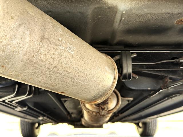 MINI クーパー /禁煙車/革シート/エアコン動作確認/天張り垂れ無し/ETC/12インチクーパーホイール/革巻きステアリング/ウッド調パネル/(78枚目)