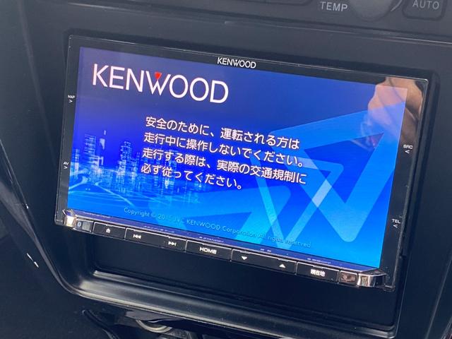 ハイラックスサーフ SSR-X /BFグットリッチ/FUEL16AW/メッキバンパー/背面レス/ルーフレール/フルセグTVナビ/Bluetooth/CD/DVD/キーレスエントリー/黒革調シートカバー/ETC/オートエアコン/(46枚目)
