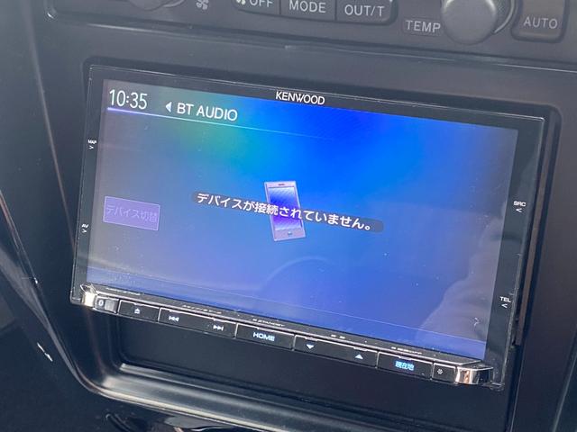 ハイラックスサーフ SSR-X /BFグットリッチ/FUEL16AW/メッキバンパー/背面レス/ルーフレール/フルセグTVナビ/Bluetooth/CD/DVD/キーレスエントリー/黒革調シートカバー/ETC/オートエアコン/(49枚目)