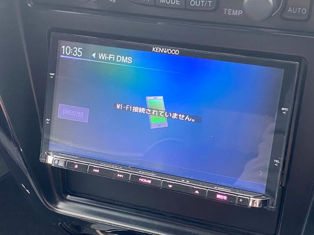 ハイラックスサーフ SSR-X /BFグットリッチ/FUEL16AW/メッキバンパー/背面レス/ルーフレール/フルセグTVナビ/Bluetooth/CD/DVD/キーレスエントリー/黒革調シートカバー/ETC/オートエアコン/(50枚目)