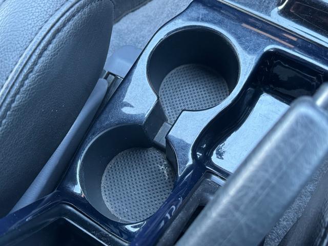 ハイラックスサーフ SSR-X /BFグットリッチ/FUEL16AW/メッキバンパー/背面レス/ルーフレール/フルセグTVナビ/Bluetooth/CD/DVD/キーレスエントリー/黒革調シートカバー/ETC/オートエアコン/(62枚目)