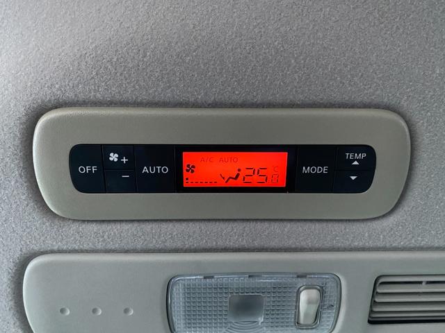 セレナ 20X Vセレクション+セーフティ S-ハイブリッド 26後期/禁煙車/エマージェンシーブレーキ/両側電動/アラウンドビューモニター/後席リアモニター/8インチフルセグナビ/Bluetooth/DVD再生/Bカメラ/インテリジェトキ―/ETC/クルコン/(7枚目)