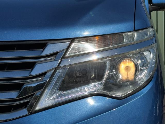セレナ 20X Vセレクション+セーフティ S-ハイブリッド 26後期/禁煙車/エマージェンシーブレーキ/両側電動/アラウンドビューモニター/後席リアモニター/8インチフルセグナビ/Bluetooth/DVD再生/Bカメラ/インテリジェトキ―/ETC/クルコン/(20枚目)