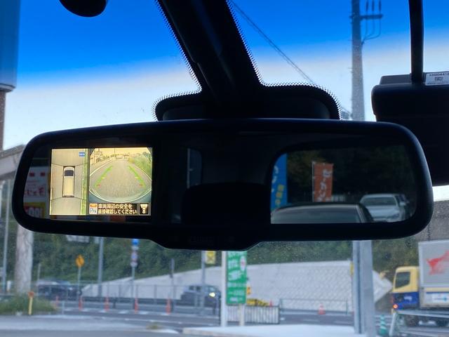セレナ 20X Vセレクション+セーフティ S-ハイブリッド 26後期/禁煙車/エマージェンシーブレーキ/両側電動/アラウンドビューモニター/後席リアモニター/8インチフルセグナビ/Bluetooth/DVD再生/Bカメラ/インテリジェトキ―/ETC/クルコン/(55枚目)