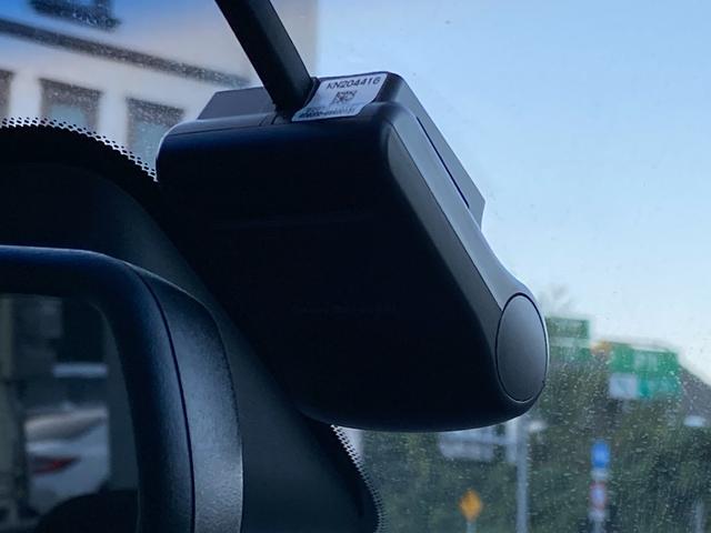 セレナ 20X Vセレクション+セーフティ S-ハイブリッド 26後期/禁煙車/エマージェンシーブレーキ/両側電動/アラウンドビューモニター/後席リアモニター/8インチフルセグナビ/Bluetooth/DVD再生/Bカメラ/インテリジェトキ―/ETC/クルコン/(57枚目)
