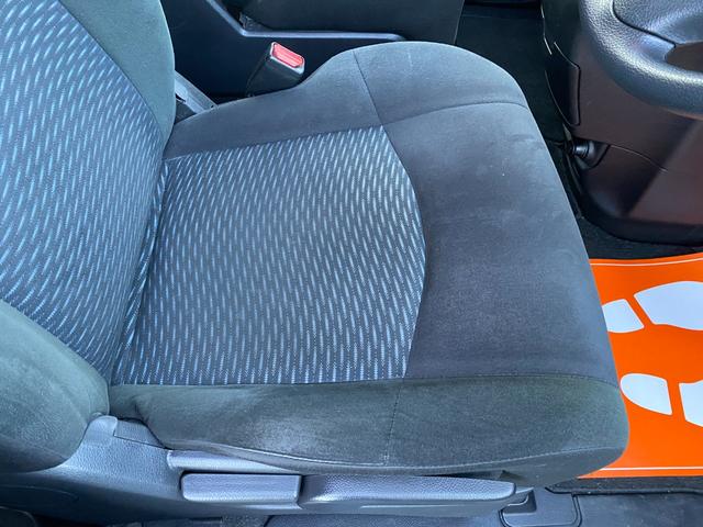 セレナ 20X Vセレクション+セーフティ S-ハイブリッド 26後期/禁煙車/エマージェンシーブレーキ/両側電動/アラウンドビューモニター/後席リアモニター/8インチフルセグナビ/Bluetooth/DVD再生/Bカメラ/インテリジェトキ―/ETC/クルコン/(60枚目)