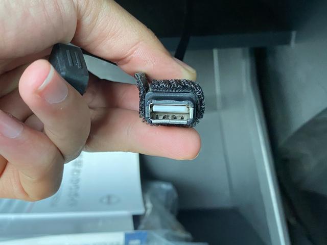 セレナ 20X Vセレクション+セーフティ S-ハイブリッド 26後期/禁煙車/エマージェンシーブレーキ/両側電動/アラウンドビューモニター/後席リアモニター/8インチフルセグナビ/Bluetooth/DVD再生/Bカメラ/インテリジェトキ―/ETC/クルコン/(65枚目)