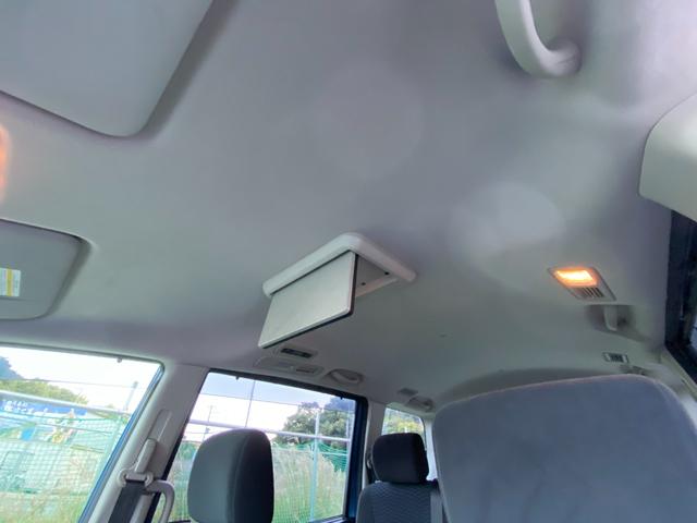 セレナ 20X Vセレクション+セーフティ S-ハイブリッド 26後期/禁煙車/エマージェンシーブレーキ/両側電動/アラウンドビューモニター/後席リアモニター/8インチフルセグナビ/Bluetooth/DVD再生/Bカメラ/インテリジェトキ―/ETC/クルコン/(68枚目)