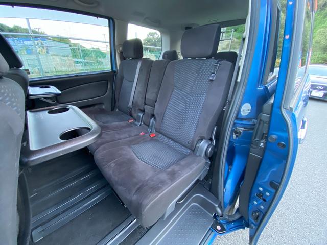セレナ 20X Vセレクション+セーフティ S-ハイブリッド 26後期/禁煙車/エマージェンシーブレーキ/両側電動/アラウンドビューモニター/後席リアモニター/8インチフルセグナビ/Bluetooth/DVD再生/Bカメラ/インテリジェトキ―/ETC/クルコン/(71枚目)