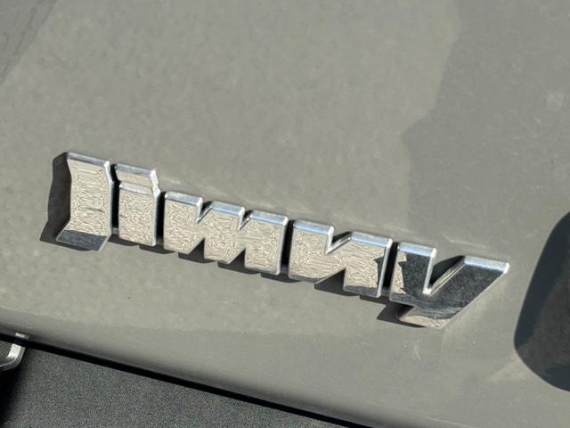 ジムニー XC /1オーナー車/ターボ/衝突軽減/フジツボマフラー/RTタイヤ/クルコン/LEDライト/ケンウッド8インチナビ/フルセグTV/Bluetooth/CD/DVD/Bカメラ/スマートキー/シートヒーター/(22枚目)
