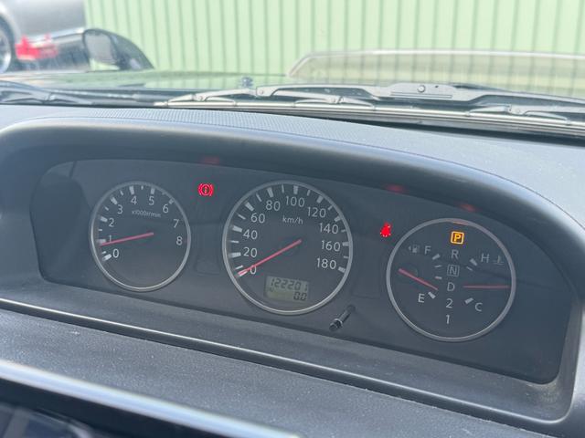 エクストレイル S /リフトUP/ルーフキャリア/ルーフライト/ナルディステアリング/ディスプレイオーディオ/Apple CarPray/Bluetooth/Bカメラ/ATタイヤ/防水シート/シートヒーター/インテリキー(17枚目)