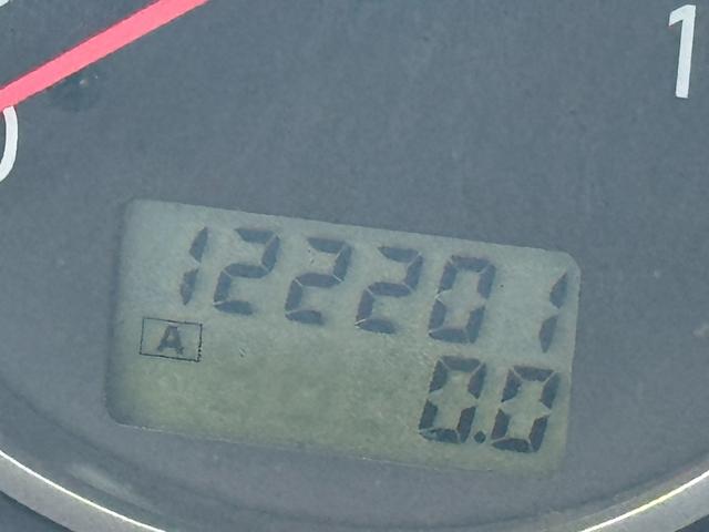 エクストレイル S /リフトUP/ルーフキャリア/ルーフライト/ナルディステアリング/ディスプレイオーディオ/Apple CarPray/Bluetooth/Bカメラ/ATタイヤ/防水シート/シートヒーター/インテリキー(18枚目)