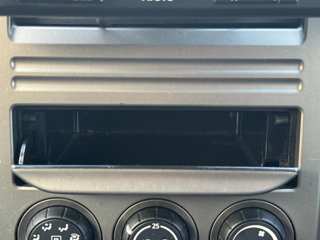 エクストレイル S /リフトUP/ルーフキャリア/ルーフライト/ナルディステアリング/ディスプレイオーディオ/Apple CarPray/Bluetooth/Bカメラ/ATタイヤ/防水シート/シートヒーター/インテリキー(25枚目)