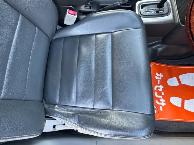 エクストレイル S /リフトUP/ルーフキャリア/ルーフライト/ナルディステアリング/ディスプレイオーディオ/Apple CarPray/Bluetooth/Bカメラ/ATタイヤ/防水シート/シートヒーター/インテリキー(33枚目)