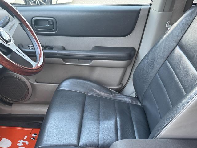 エクストレイル S /リフトUP/ルーフキャリア/ルーフライト/ナルディステアリング/ディスプレイオーディオ/Apple CarPray/Bluetooth/Bカメラ/ATタイヤ/防水シート/シートヒーター/インテリキー(34枚目)