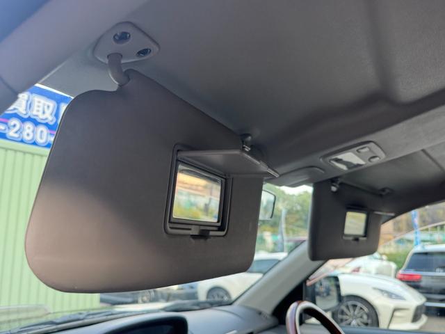 エクストレイル S /リフトUP/ルーフキャリア/ルーフライト/ナルディステアリング/ディスプレイオーディオ/Apple CarPray/Bluetooth/Bカメラ/ATタイヤ/防水シート/シートヒーター/インテリキー(38枚目)